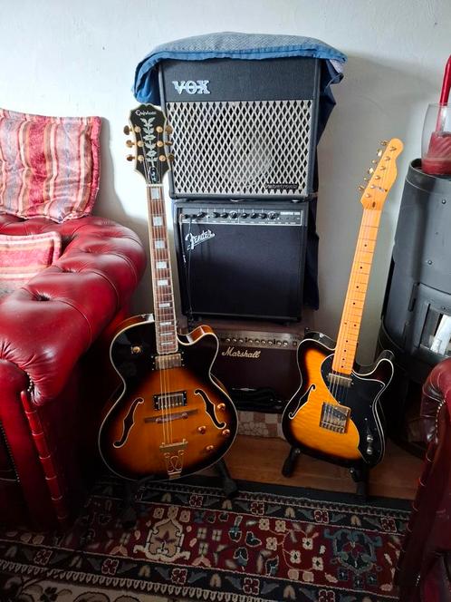 Zanger gezocht, Contacten en Berichten, Muziek maken en Bandleden