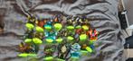 Skylanders spyro's adventure, set, Spelcomputers en Games, Avontuur en Actie, 2 spelers, Eén computer, Ophalen of Verzenden