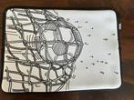 Laptopsleeve / Imac, Ophalen of Verzenden, 15 inch, Nieuw