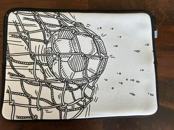 Laptopsleeve / Imac beschikbaar voor biedingen