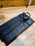 Olie tankje tomos, Ophalen of Verzenden, Zo goed als nieuw