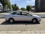 Citroen C5 2.0-16V L. Prestige AUTOMAAT handel export, 65 €/maand, Gebruikt, 4 cilinders, 700 kg