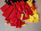 Lego 8848 Power Truck. Jaren 80 Technic, Lego, 33 Bath Road, Slough, UK, Lego, Ophalen of Verzenden
