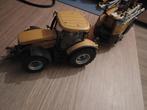 modeltractor, Overige merken, Auto, 1:32 tot 1:50, Ophalen of Verzenden
