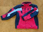 Spyder Ski Jas mt 54 + broek mt XL GRATIS Spyder pully, Overige merken, 100 tot 140 cm, Ophalen of Verzenden, Zo goed als nieuw