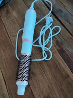 Philips hair styler, Ophalen, Zo goed als nieuw, Krultang of Stijltang