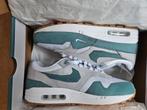 Nike air max 1 adventure 42.5, Kleding | Heren, Schoenen, Ophalen of Verzenden, Nieuw, Overige kleuren