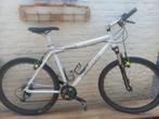 Santos mountainbike, Gebruikt, Hardtail, 49 tot 53 cm, Ophalen