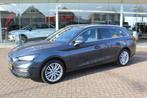 SEAT Leon Sportstourer 1.4 TSI eHybrid PHEV FR Business Inte, Auto's, Seat, 12 maanden, Stof, Gebruikt, 4 cilinders