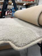 Nieuw Tapijt Loperset Fendt 515 SGD 2025, Caravans en Kamperen, Caravan accessoires, Ophalen of Verzenden, Nieuw