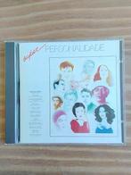 super personalidade, Ophalen of Verzenden, Zo goed als nieuw