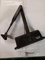 Deurdrangers, nieuw en gebruikt, Doe-het-zelf en Verbouw, Hang- en Sluitwerk, Ophalen of Verzenden, Slot