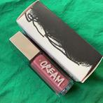 Fenty beauty gloss bomb cream lipgloss full size cupcakin, Lippen, Nieuw, Ophalen of Verzenden, Make-up