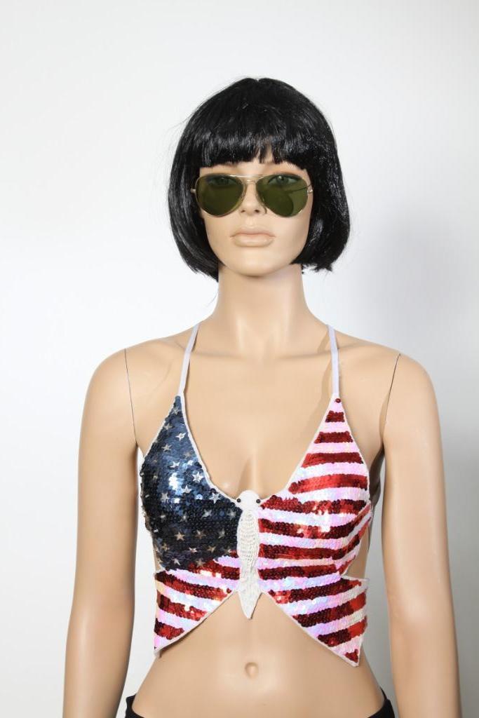 Kleding | Dames > Gelegenheidskleding, Kleding | Dames, Gelegenheidskleding, Zo goed als nieuw, Overige typen, Maat 38/40 (M)