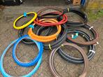 Partij fietsen banden nieuw van 20 " tot met 28 inch, Band, 3564ah, Nlbikes@outlook.com, Zo goed als nieuw