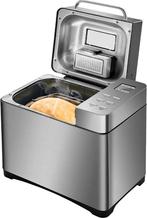 Broodmachine - Broodbakmachine - Brood Maker Machine - Brood, -, Verzenden, -, Nieuw