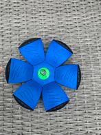 PHLAT BALL - FRISBEE - BAL - VANG EN WERP SPEL, Ophalen of Verzenden, Zo goed als nieuw