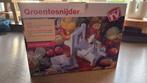 Nieuwe Groentesnijder - As Seen On TV, Ophalen, Nieuw