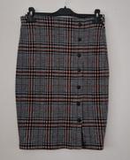Geruite rok Amisu maat 38 z.g.a.n. * g, Kleding | Dames, Amisu, Ophalen of Verzenden, Zo goed als nieuw, Maat 38/40 (M)
