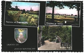 959621 Zeddam Montferland Gld niet gelopen beschikbaar voor biedingen