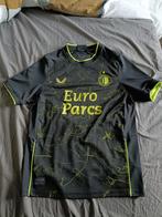 Feijenoord shirt origineel maat 158 - Zo goed als nieuw!, Maat L, Ophalen of Verzenden, Zo goed als nieuw, Shirt