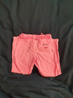 Moodstreet broek 104, Ophalen of Verzenden, Zo goed als nieuw, Meisje, Broek