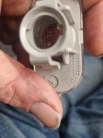 Originele Renault Clio Heldere Zij Knipperlichten (2003+), Auto-onderdelen, Verlichting, Ophalen of Verzenden, Nieuw, Renault