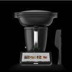 Thermomix TM 7 - extra snelle levertijd, Witgoed en Apparatuur, Keukenmixers, Verzenden, Nieuw, 3 snelheden of meer, 2 tot 3 liter