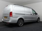 Mercedes-Benz Vito 114 CDI Lang | Camera | LED | Trekhaak |, Automaat, Gebruikt, Euro 6, 4 cilinders