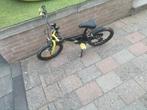 Kinderfietsen B'twin, Ophalen, Zo goed als nieuw