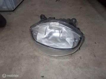 Koplamp lamp ssie supersport 620 750 800 900 1000 beschikbaar voor biedingen