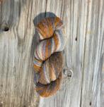 Dundaga, Latvian yarn, merino 100%, 500m/100g. Price for100g, Hobby en Vrije tijd, Breien en Haken, Osuhacheva1977@gmail.com, Dundaga