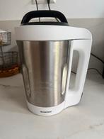 Silvercrest Soepmaker, Ophalen of Verzenden, Gebruikt, Soepmaker