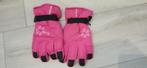 Ski- sneeuwhandschoenen, Ophalen, Gedragen, Maat 42/44 (L), Overige typen