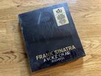Frank Sinatra / A Voice On Air, Verzenden, 1980 tot heden, Gebruikt, Jazz