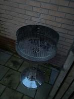 Barbecue - Gebruikt, Ophalen, Gebruikt