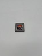 NINTENDO Gameboy Game - Bionis commando, Avontuur en Actie, 1 speler, Ophalen of Verzenden, Zo goed als nieuw