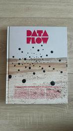 Dataflow en Dataflow 2, Ophalen of Verzenden, Zo goed als nieuw