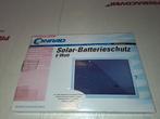 Solar Accubescherming 6W - Nieuw in doos!, Ophalen, Nieuw, Universele onderdelen