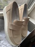 Nieuwe Maruti dames schoenen 41, Kleding | Dames, Schoenen, Ophalen, Zwart, Nieuw, Sneakers of Gympen