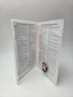 LEGO DC Super-Villains - Nintendo Switch, Avontuur en Actie, Burbank, California, USA, Gebruikt, Warner Bros. Interactive Entertainment