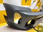 MINI COUNTRYMAN F60 Facelift voorbumper 51119477039 Originee, Gebruikt, Voor, Ophalen of Verzenden, Mini
