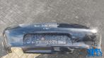 Achterbumper PORSCHE 911 997 4X PDC 99750541128FFF 2004-2012, Auto-onderdelen, Gebruikt, Porsche, Ophalen of Verzenden, Achter