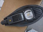 aluminium armatuur led  teab, Hobby en Vrije tijd, Elektronica-componenten, Ophalen of Verzenden, Nieuw