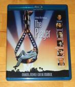 blu ray - The Player - Robert Altman, Ophalen, Zo goed als nieuw