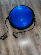 balanstrainer bal, Sport en Fitness, Ophalen of Verzenden, Nieuw