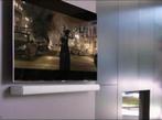 Soundbar (grote versie) Harman/Kardon Citation grijs, Ophalen, Met externe subwoofer, Zo goed als nieuw