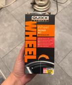 Velgen-reparatieset, Ophalen of Verzenden, Nieuw