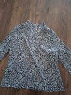 Studio anneloes blouses maat M, Ophalen of Verzenden, Zo goed als nieuw, Maat 38/40 (M)