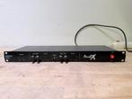 Newhank aerobix audix rack mixer, Ophalen of Verzenden, Gebruikt